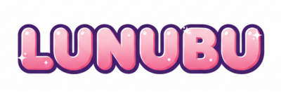 Lunubu